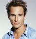 Mathew McConaughey Wants To Write A Cookbook Now